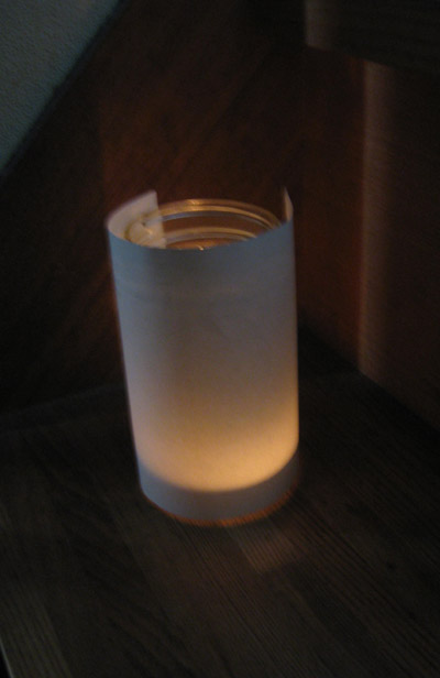 e0134232_12205663.jpg