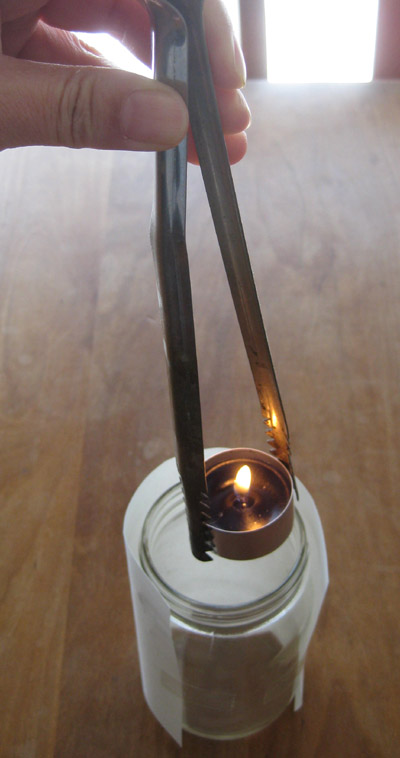 e0134232_12213471.jpg