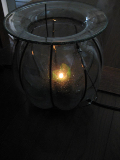 e0134232_12222359.jpg