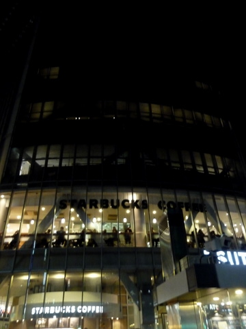 Shibuya, Dark and Quiet_c0201334_1821088.jpg