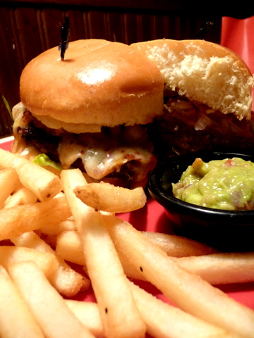 c0201334_182522100.jpg