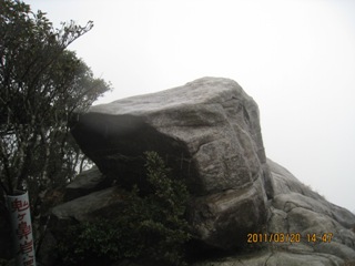 c0077338_741748.jpg