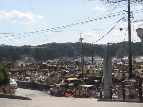 d0156438_0143242.jpg