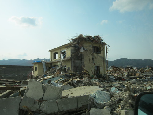 d0156438_0195100.jpg