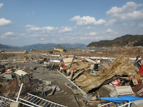 d0156438_0213139.jpg