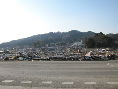 d0156438_0214767.jpg
