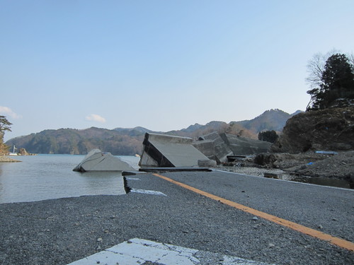 d0156438_0235927.jpg