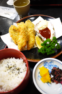 f0140938_21153233.jpg