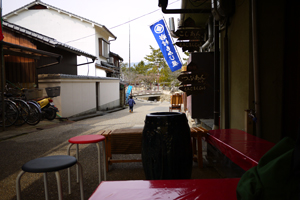 f0140938_216379.jpg