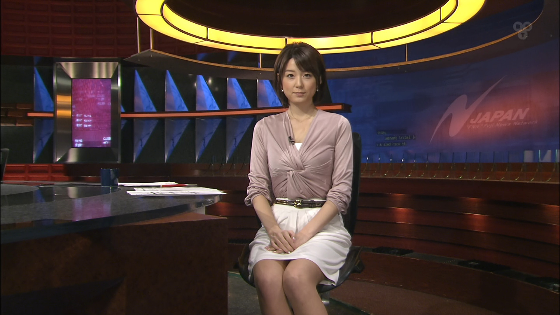 Akiwoと Kazuyukick Films