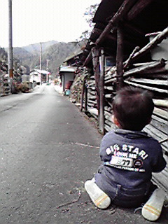 e0060542_23423492.jpg