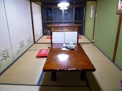 e0186942_03620.jpg