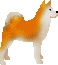 f0075043_10313618.gif