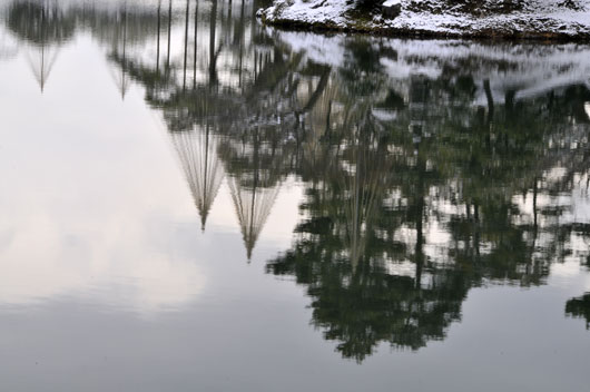 c0093046_983746.jpg