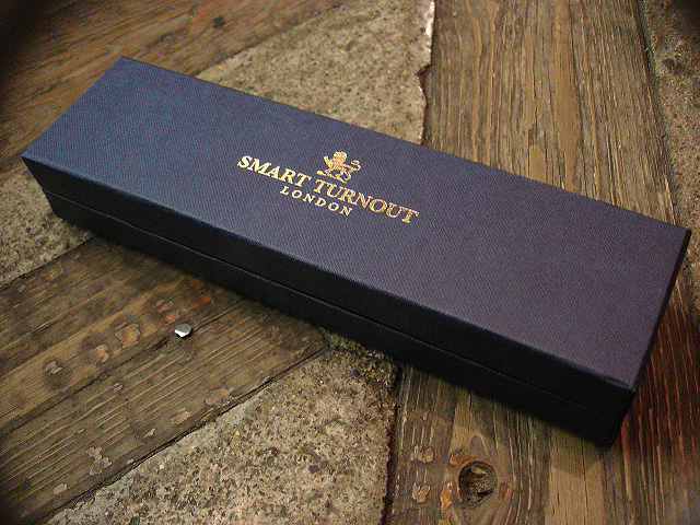 a0132147_0421342.jpg