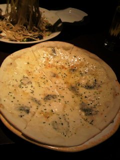 e0065350_23518100.jpg