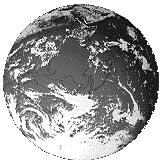 b0181457_0344758.gif