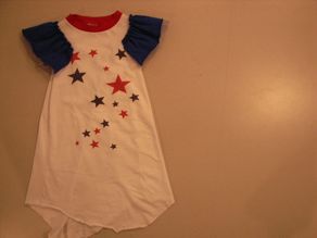 \"kodomo 2011 S/S collection 2\"ってこんなこと。_c0140560_11334275.jpg