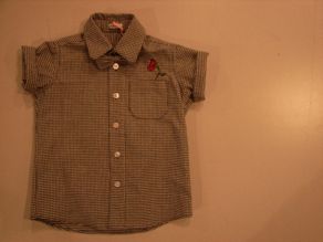 \"kodomo 2011 S/S collection 2\"ってこんなこと。_c0140560_1134564.jpg