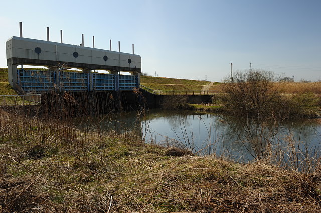 f0222161_23202298.jpg