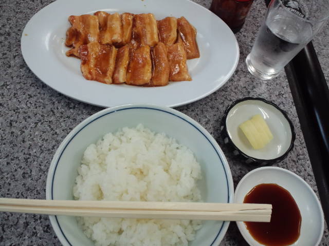パイプ⭐️撮影です_c0151965_1965846.jpg