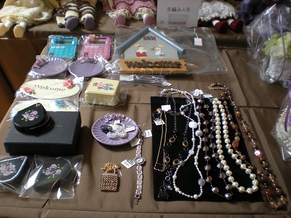 e0003465_11595345.jpg