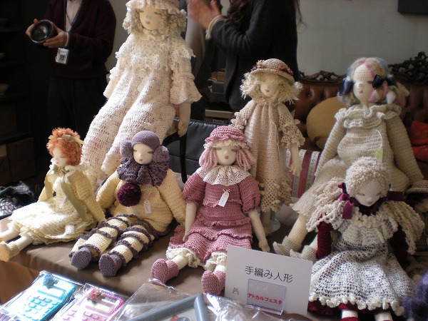 e0003465_1201292.jpg