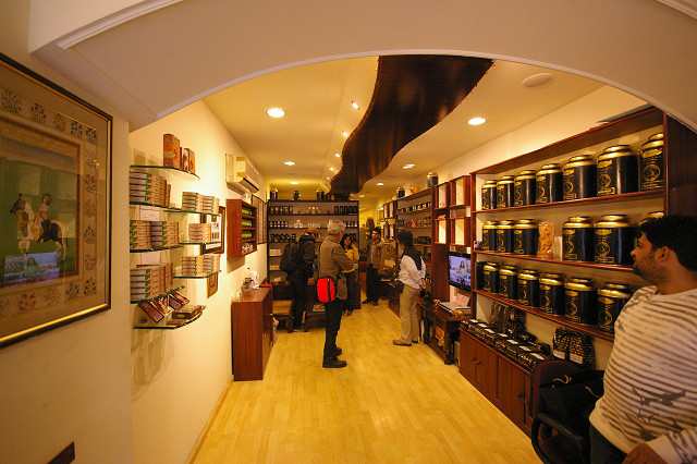 インド滞在記2011 帰還_a0186568_063899.jpg