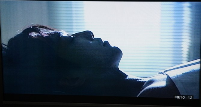 11年3月21日・尾崎豊・TVドラマ風の少年_c0129671_2310587.jpg
