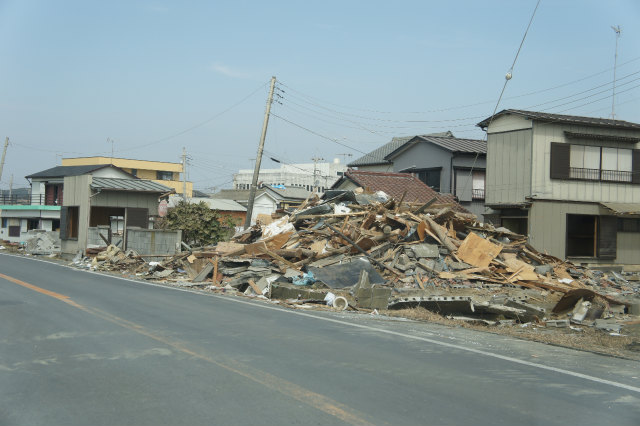 山武市蓮沼～旭市飯岡_f0225871_172912.jpg