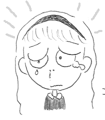 c0139375_1344263.gif