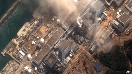 イスラエルの会社が、福島原発の安全管理をやっていた! by 千早_c0139575_1335260.jpg