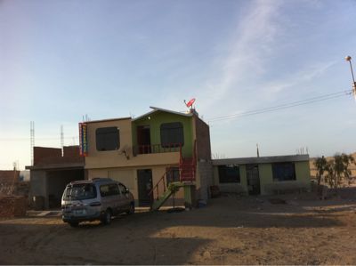 d0175280_8182153.jpg