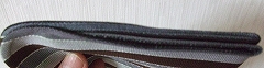 c0163981_64028.jpg