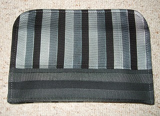 c0163981_6444014.jpg