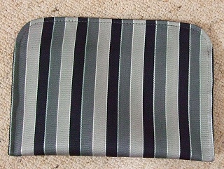 c0163981_645598.jpg
