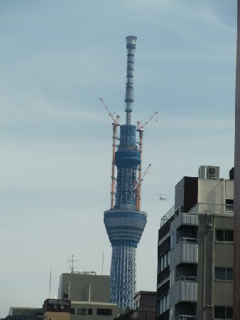 b0207284_35318.jpg