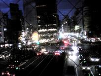 f0069890_01889.jpg