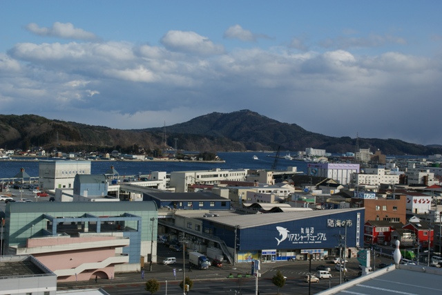 d0181492_01212.jpg