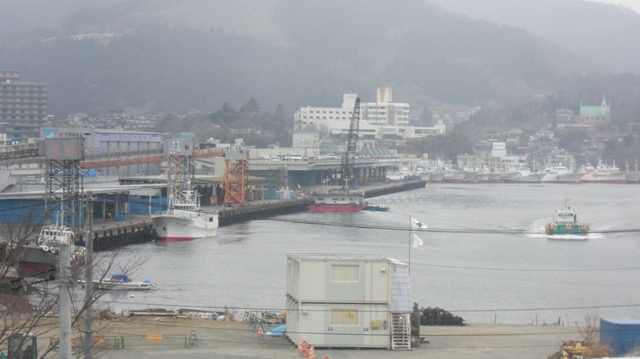 d0181492_0283889.jpg
