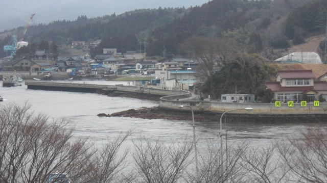 d0181492_0291540.jpg