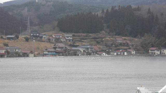 d0181492_0302762.jpg