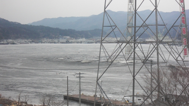 d0181492_030419.jpg
