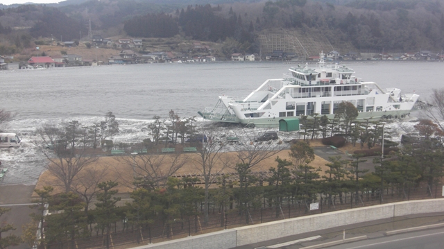 d0181492_031217.jpg