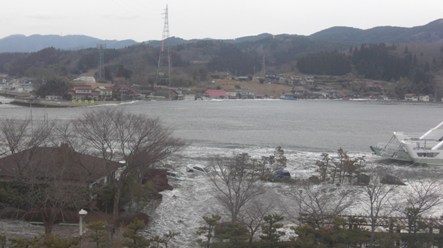 d0181492_0314485.jpg
