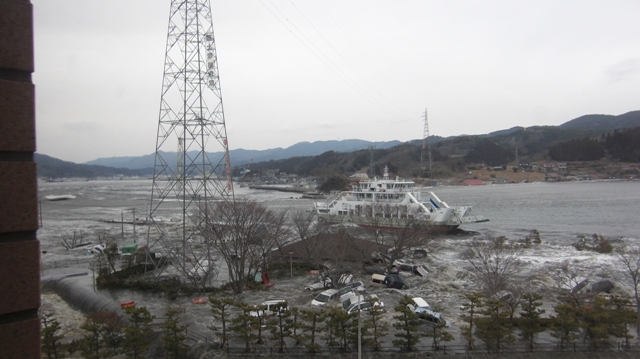 d0181492_0325890.jpg