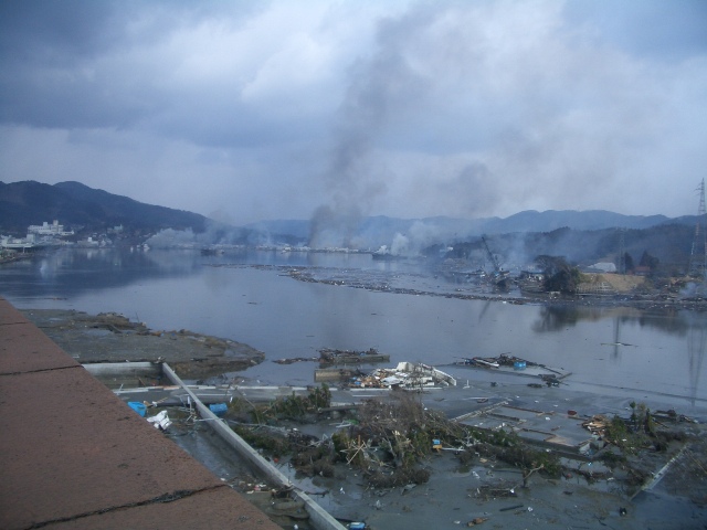 d0181492_054828.jpg