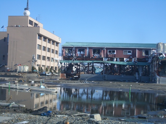 d0181492_0585569.jpg