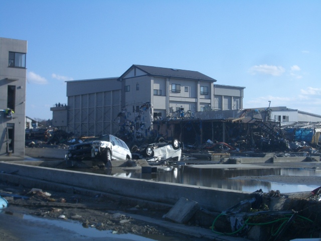d0181492_0591857.jpg