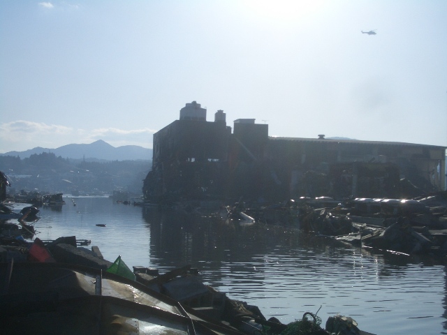 d0181492_0595723.jpg